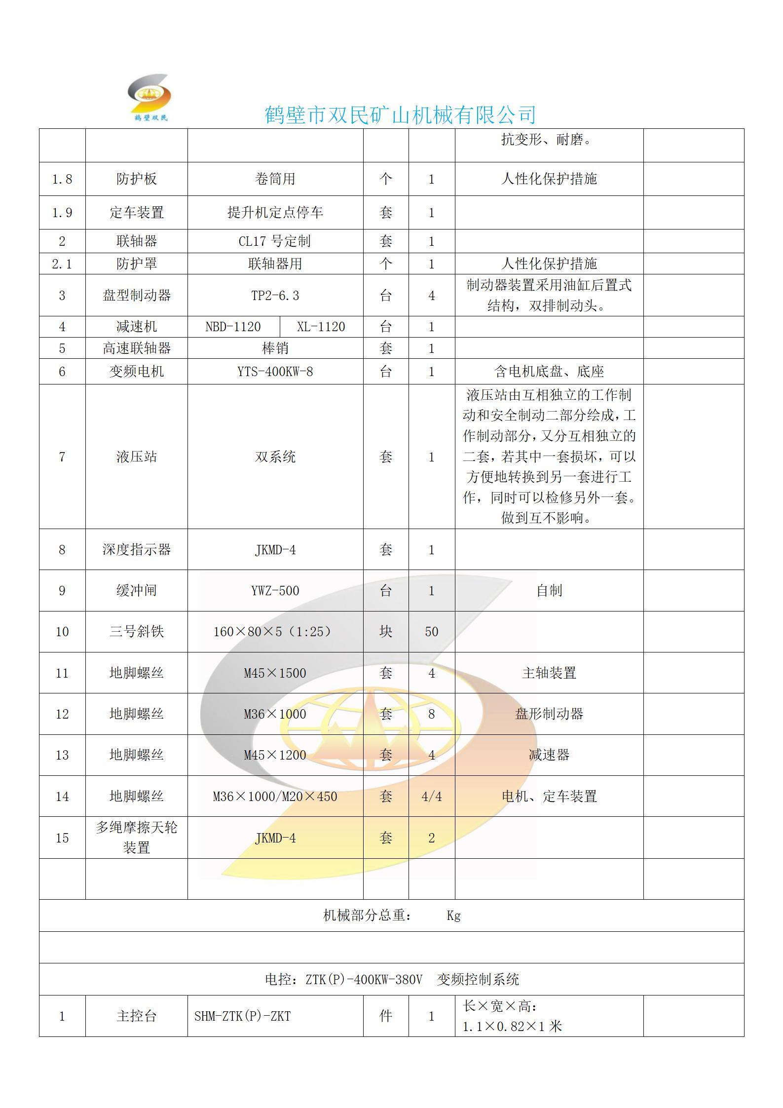 JKMD-4×4PI多繩摩擦提升機(jī)_02.jpg