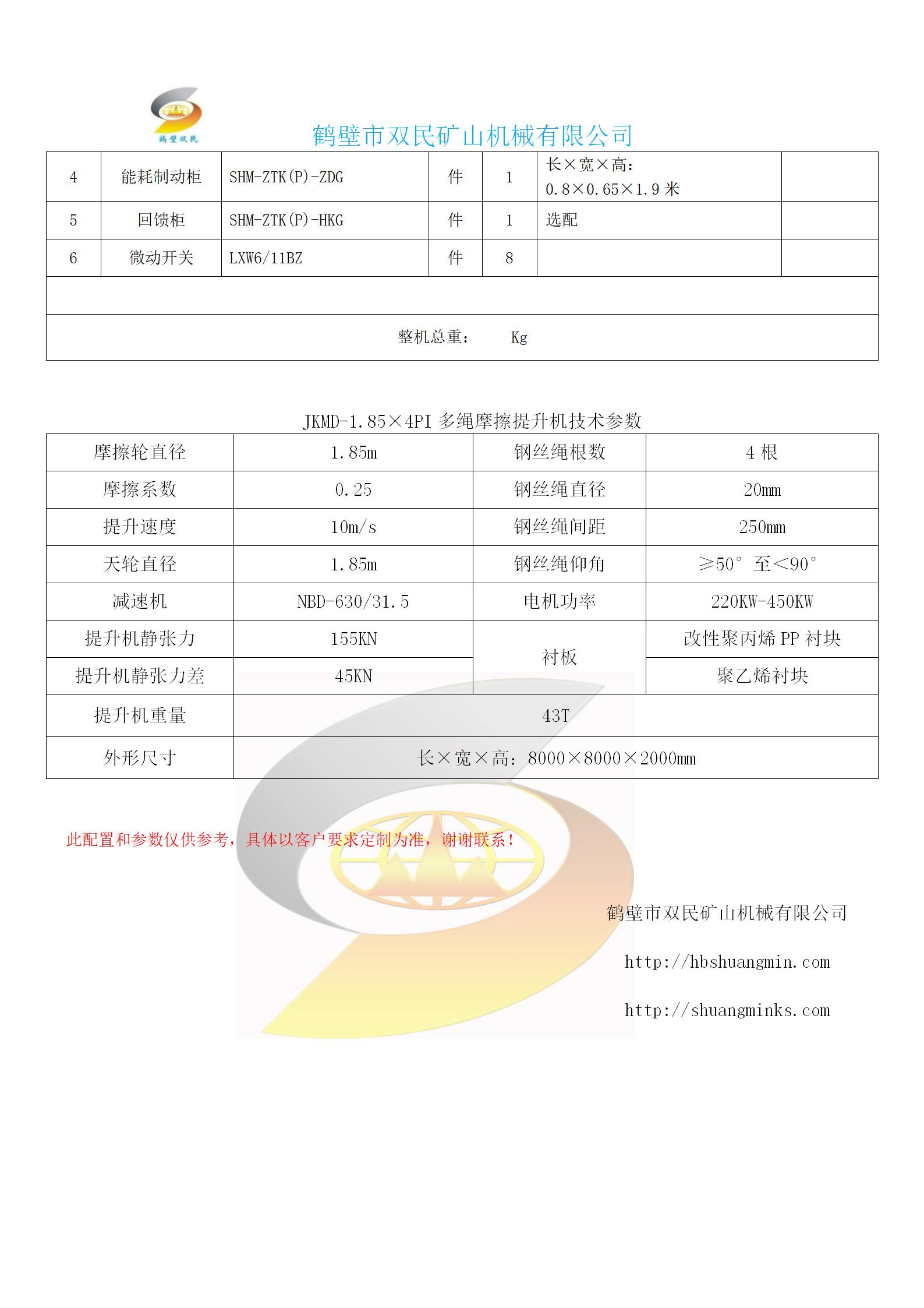 JKMD-1.85×4PI多繩摩擦提升機(jī)_03.jpg